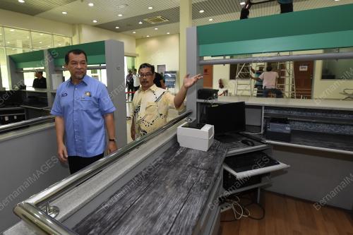 JB01_01112019_LAWATAN_BN201910316040