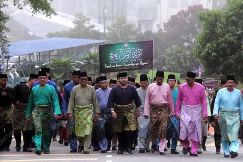 JB01_01122017_MAUIDUR_RASUL