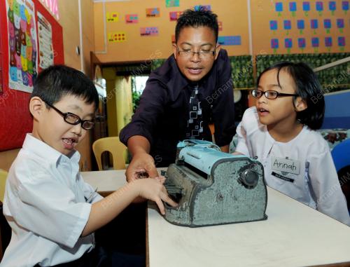 JB01_02012013_ALAM_SEKOLAH