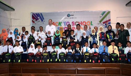 JB01_02012019_PTP-BACK_TO_SCHOOL