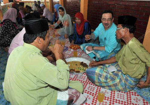 JB01_02022013_MAULIDUR_RASUL