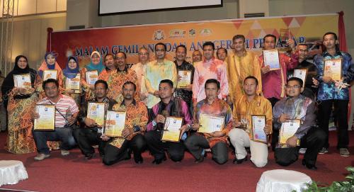 JB01_02022015_PASAR_TANI