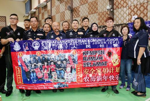 JB01_02022016_DATUK_WAN