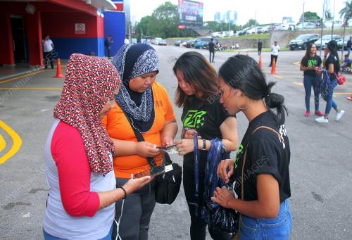 JB01_02022018_JDT_TIKET