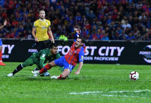 JB01_02022019_PIALA_SUMBANGSIH