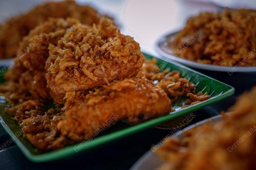 PISANG_MAWAR