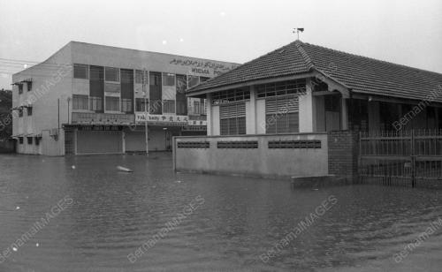 JB01_02032015_BANJIR_BATU_PAHAT