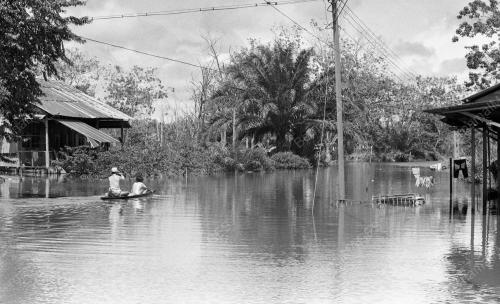 JB01_02032015_BANJIR_JOHOR