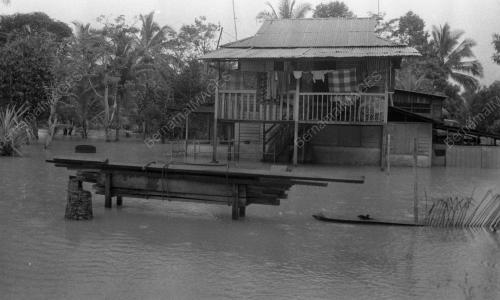 JB01_02032015_JOHOR_BANJIR