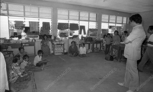 JB01_02032015_MENTERI_BESAR