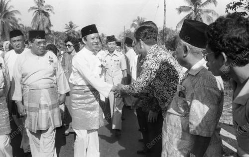JB01_02032015_SRI_MENANTI