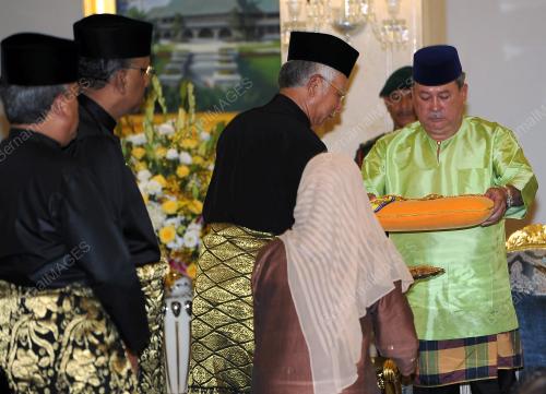 JB01_02032015_SULTAN_IBRAHIM-PM