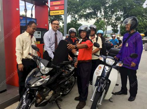 JB01_02032017_BAUCER_MINYAK
