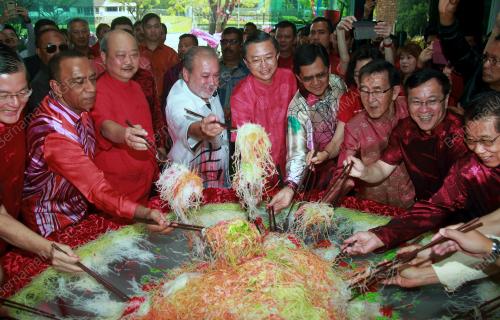 JB01_02032018_SULTAN_CHAP_GOH_MEH