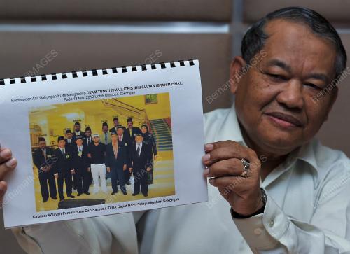 JB01_02042012_TMJ_KOM