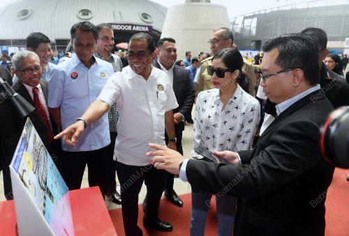 JB01_02042018_JOHOR_BN201403313748