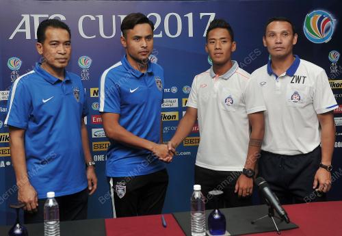 JB01_02052017_PIALA_AFC