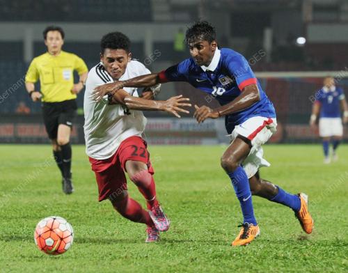 JB01_02062016_PIALA_ASIA_2019