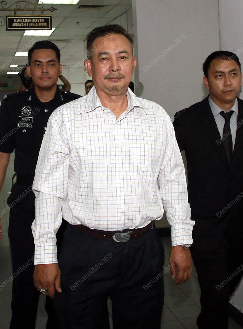 JB01_02072018_LANCAR_OPS_SELAMAT
