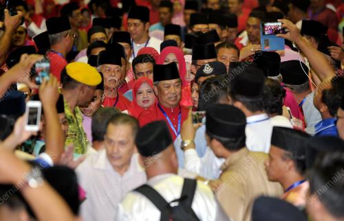 JB01_02082015_UMNO_KLUANG