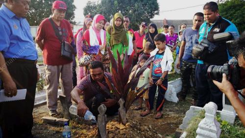 JB01_02082017_KEMALANGAN
