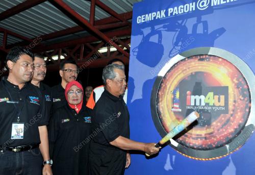 JB01_02092012_TPM_GEMPAK