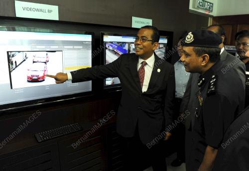 JB01_02092013_KHALED_CCTV