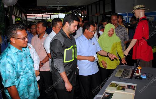 JB01_02092018_TAMAN_NEGARA