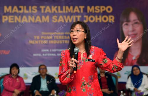 JB01_02092019_TAKLIMAT_MSPO_BN20190830971