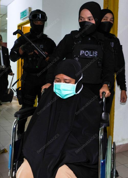 MAHKMAH_KEGANASAN