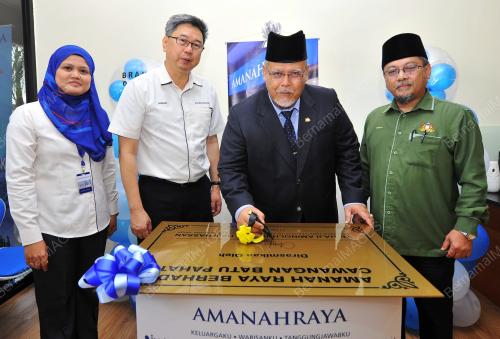 JB01_02102018_PEJABAT_AMANAH_RAYA