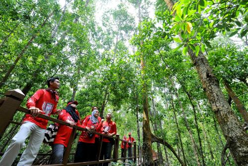 JB01_02112013_JELAJAH