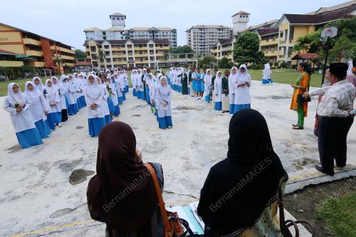 JB01_02112015_SPM_2015