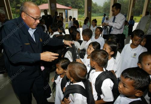 JB01_03012011_MURID_ORANG_ASL
