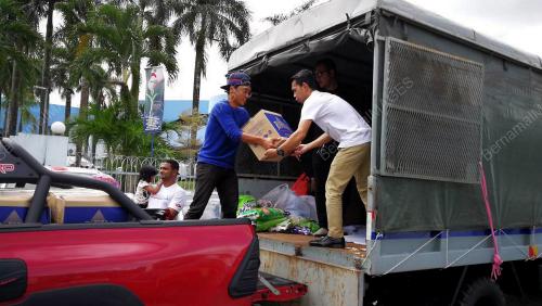 JB01_03012018_MISI_BANJIR