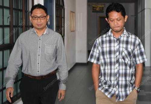JB01_03012019_KES_RASUAH