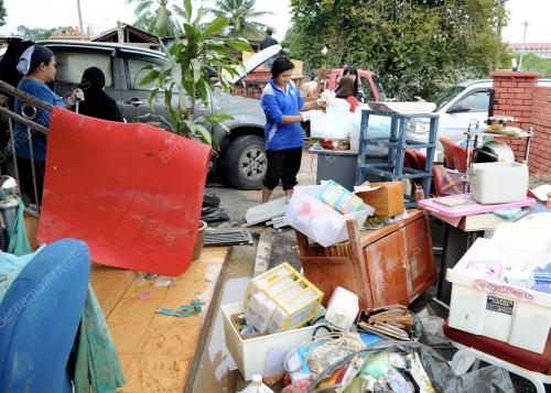 JB01_03022011_BANJIR