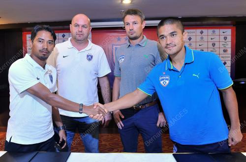 JB01_03022015_PIALA_ASIA_AFC
