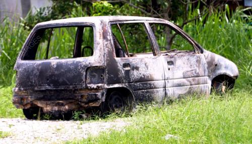 JB01_03022016_KANCIL_DIBAKAR