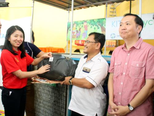 JB01_03022019_SISA_BN201902029806