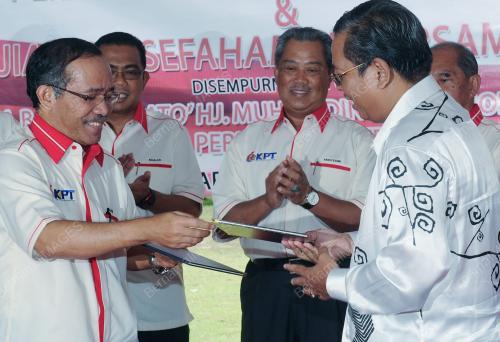 JB01_03032012_TPM_MOU_2