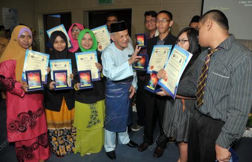 JB01_03032016_SPM_2015