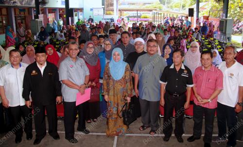 JB01_03032018_NORAINI_SUMBANGAN