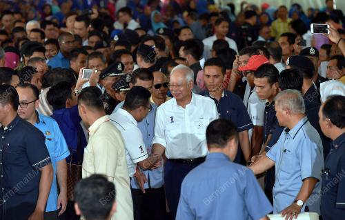 JB01_03042018_NAJIB_ETS_BN201803313758