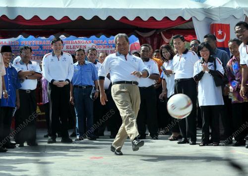 JB01_03052012_1MURID_1SUKAN