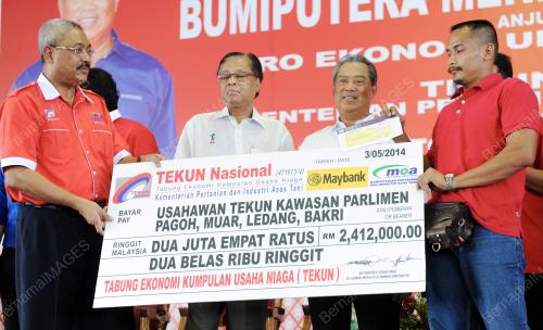 JB01_03052014_TPM_TEKUN