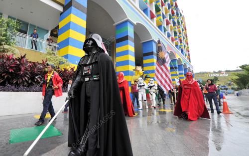 JB01_03052015_LEGOLAND