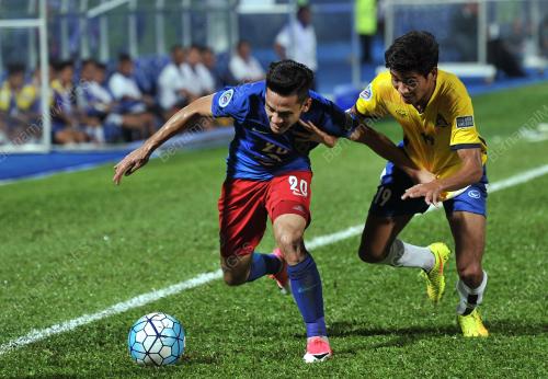 JB01_03052017_PIALA_AFC_BN201701052065