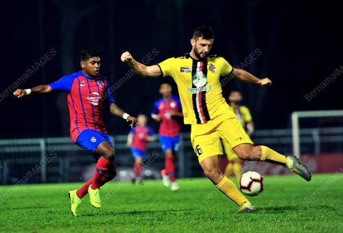 JB01_03052019_JDT_II_LWN_PDRM