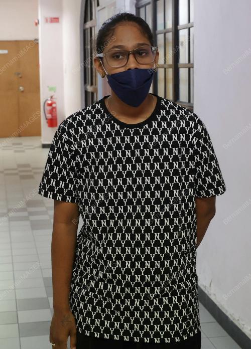 MAHKAMAH SESYEN JOHOR BAHRU